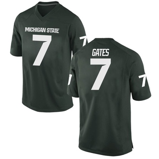 men's kaepernick jersey