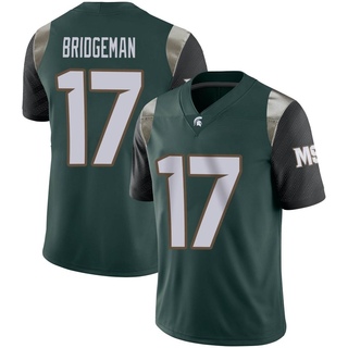 Semaj Bridgeman Jersey, Game & Replcia Semaj Bridgeman Jerseys